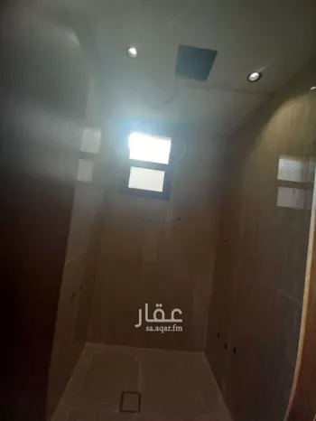 فيلا للبيع في شارع الصدف, حي طويق, مدينة الرياض, منطقة الرياض صورة 4