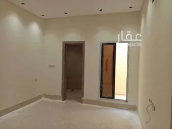 فيلا للبيع في شارع أبي الحسن المجاشعي, حي طويق, مدينة الرياض, منطقة الرياض صورة 4