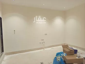 فيلا للبيع في شارع أبي الحسن المجاشعي, حي طويق, مدينة الرياض, منطقة الرياض صورة 5