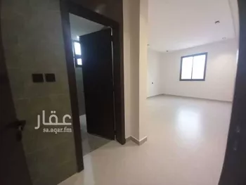 فيلا للبيع في شارع عامر الشعبي, حي طويق, مدينة الرياض, منطقة الرياض صورة 3