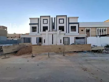 فيلا للبيع في شارع ابي الحسن الغافقي, حي طويق, مدينة الرياض, منطقة الرياض