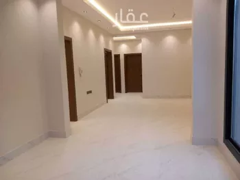 دور للبيع في شارع أحمد زكي, حي طويق, مدينة الرياض, منطقة الرياض صورة 2