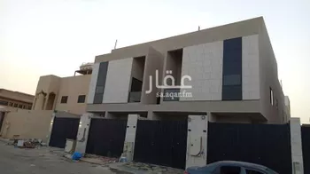 شقة للبيع في شارع السمعاني, حي الزهرة, مدينة الرياض, منطقة الرياض صورة 5