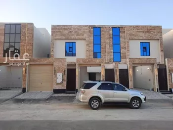 فيلا للبيع في شارع محمد شاذلي, حي طويق, مدينة الرياض, منطقة الرياض