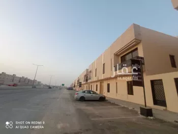 شقة للبيع في شارع سعد بن معاذ, حي طويق, مدينة الرياض, منطقة الرياض صورة 2