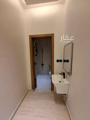 دور للبيع في شارع عبدالحليم بن الفرس, حي السويدي الغربي, مدينة الرياض, منطقة الرياض صورة 4
