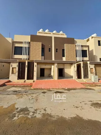 شقة للبيع في حي بدر, مدينة الرياض, منطقة الرياض