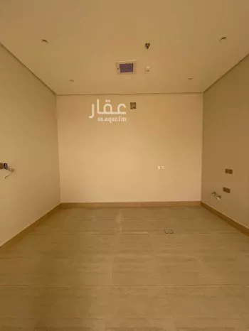 شقة للبيع في شارع كامل الدمشقي, حي المهدية, مدينة الرياض, منطقة الرياض صورة 3