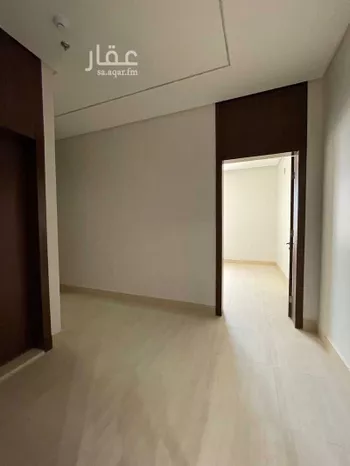 شقة للبيع في شارع كامل الدمشقي, حي المهدية, مدينة الرياض, منطقة الرياض صورة 5