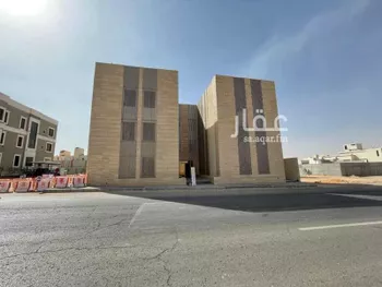شقة للبيع في شارع كامل الدمشقي, حي المهدية, مدينة الرياض, منطقة الرياض
