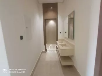 دور للبيع في شارع سلمان الراذاني, حي طويق, مدينة الرياض, منطقة الرياض صورة 4