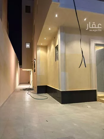 فيلا للبيع في شارع الزبداني, حي العريجاء الغربي, مدينة الرياض, منطقة الرياض صورة 4