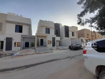 شقة للبيع في شارع سلمان الراذاني, حي طويق, مدينة الرياض, منطقة الرياض صورة 2