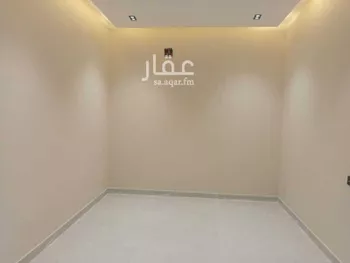 دور للبيع في شارع عبدالعزيز السلمي, حي طويق, مدينة الرياض, منطقة الرياض صورة 4