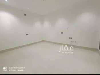 شقة للبيع في شارع عبدالعزيز الأهواني, حي طويق, مدينة الرياض, منطقة الرياض صورة 4