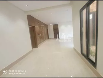 شقة للبيع في شارع عبدالعزيز الأهواني, حي طويق, مدينة الرياض, منطقة الرياض صورة 5