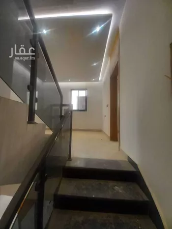 دور للبيع في شارع يوسف بن النحوي, حي العريجاء الغربي, مدينة الرياض, منطقة الرياض صورة 3