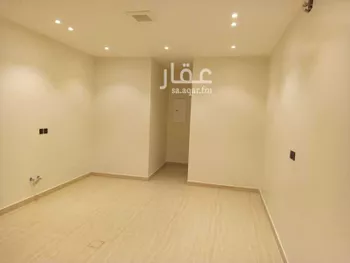 فيلا للبيع في شارع الصدق, حي العوالي, مدينة الرياض, منطقة الرياض صورة 5