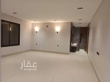 فيلا للبيع في شارع الرقمتان, حي العريجاء الغربي, مدينة الرياض, منطقة الرياض صورة 4