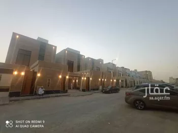 فيلا للبيع في شارع أبي اليمن بن محمد الطبري, حي العوالي, مدينة الرياض, منطقة الرياض