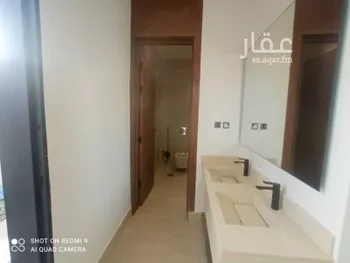 شقة للبيع في شارع حسين بيهم, حي العوالي, مدينة الرياض, منطقة الرياض صورة 4
