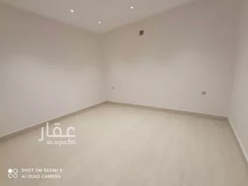 شقة للبيع في شارع حسين بيهم, حي العوالي, مدينة الرياض, منطقة الرياض صورة 5
