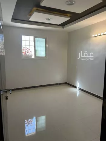شقة للبيع في شارع وعله, حي ظهرة لبن, مدينة الرياض, منطقة الرياض صورة 4