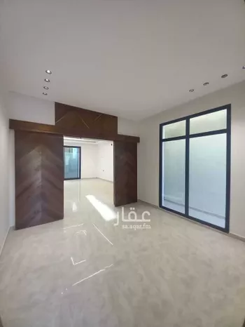 فيلا للبيع في شارع المحجر, حي طويق, مدينة الرياض, منطقة الرياض صورة 5