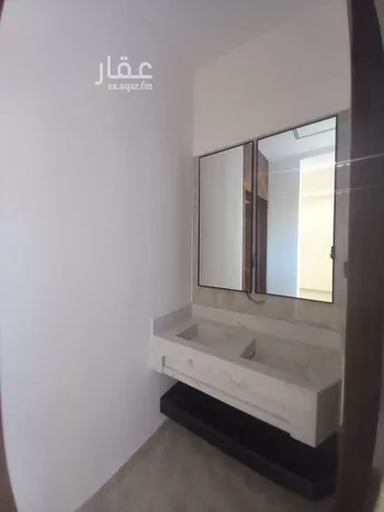 فيلا للبيع في شارع المحجر, حي طويق, مدينة الرياض, منطقة الرياض صورة 4