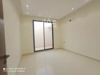 فيلا للبيع في شارع عبدالقادر الفاكهي, حي طويق, مدينة الرياض, منطقة الرياض صورة 2