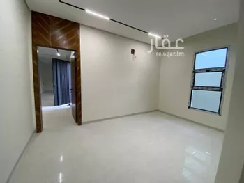 فيلا للبيع في شارع السيل الكبير, حي المهدية, مدينة الرياض, منطقة الرياض صورة 5