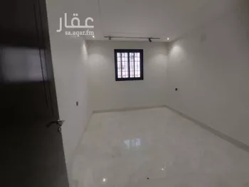 شقة للبيع في شارع كلثوم القشيري, حي طويق, مدينة الرياض, منطقة الرياض صورة 4
