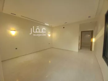 فيلا للبيع في شارع القاضي شريح, حي طويق, مدينة الرياض, منطقة الرياض صورة 5