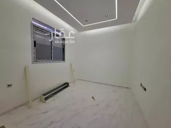 شقة للبيع في شارع النقيان, حي الحزم, مدينة الرياض, منطقة الرياض صورة 4