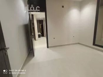فيلا للبيع في شارع المشاف, حي طويق, مدينة الرياض, منطقة الرياض صورة 4