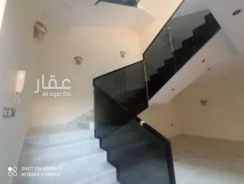 فيلا للبيع في شارع رقم 151, حي ظهرة لبن, مدينة الرياض, منطقة الرياض صورة 4
