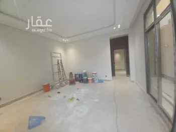 دور للبيع في شارع عبدالحليم بن الفرس, حي السويدي الغربي, مدينة الرياض, منطقة الرياض صورة 4