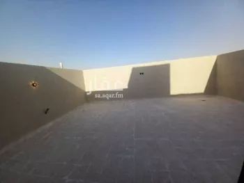 فيلا للبيع في شارع الصدف, حي طويق, مدينة الرياض, منطقة الرياض صورة 5
