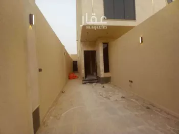 فيلا للبيع في شارع عامر الشعبي, حي طويق, مدينة الرياض, منطقة الرياض صورة 4
