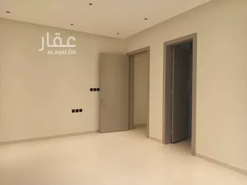 فيلا للبيع في شارع ابي العباس بن عيسى, حي السويدي, مدينة الرياض, منطقة الرياض صورة 5