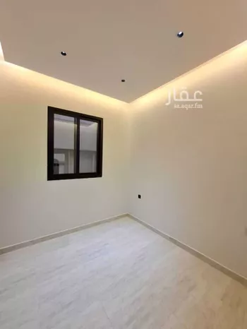 دور للبيع في شارع عبدالحليم بن الفرس, حي السويدي الغربي, مدينة الرياض, منطقة الرياض صورة 3