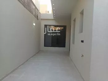 فيلا للبيع في شارع أبي الليث السمرقندي, حي طويق, مدينة الرياض, منطقة الرياض صورة 4