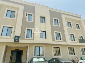شقة للبيع في شارع رقم 201, حي ظهرة لبن, مدينة الرياض, منطقة الرياض صورة 2
