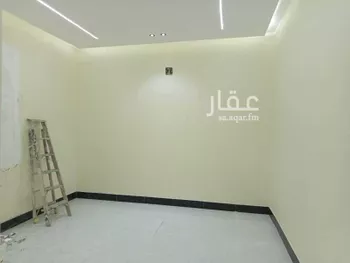 فيلا للبيع في شارع مرزوقي الجاوه, حي العوالي, مدينة الرياض, منطقة الرياض صورة 2