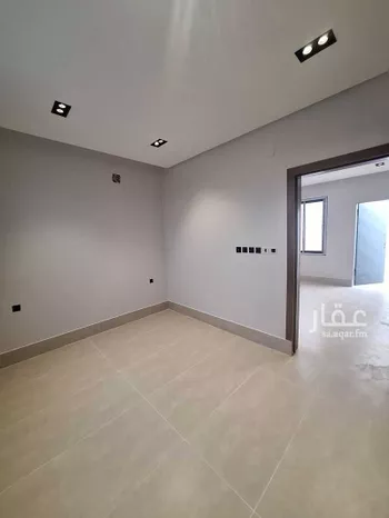 فيلا للبيع في شارع حامد القاري, حي عكاظ, مدينة الرياض, منطقة الرياض صورة 4
