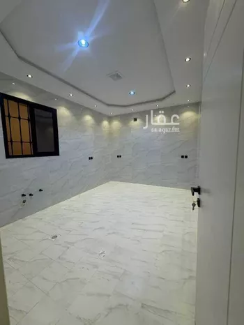 فيلا للبيع في شارع الزبداني, حي العريجاء الغربي, مدينة الرياض, منطقة الرياض صورة 5