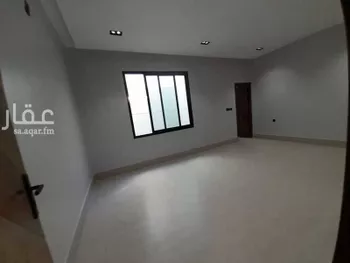 دور للبيع في شارع عبدالله بن قعود, حي طويق, مدينة الرياض, منطقة الرياض صورة 3