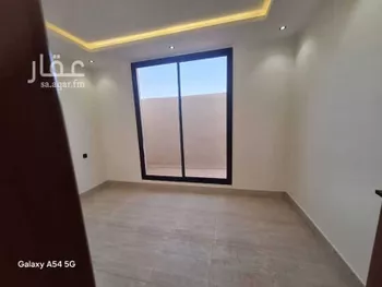فيلا للبيع في شارع عباس عبدالجبار, حي العوالي, مدينة الرياض, منطقة الرياض صورة 5