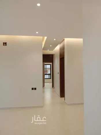 شقة للبيع في شارع ابي العباس بن عيسى, حي السويدي, مدينة الرياض, منطقة الرياض صورة 5
