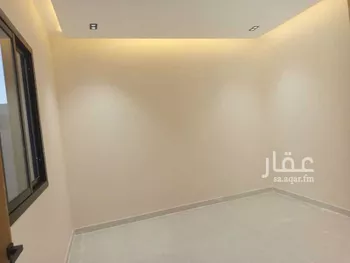 دور للبيع في شارع عبدالعزيز السلمي, حي طويق, مدينة الرياض, منطقة الرياض صورة 3